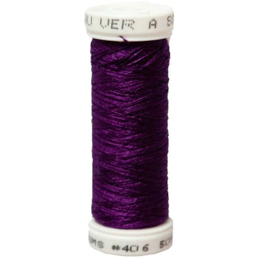 406 Silk 100/3