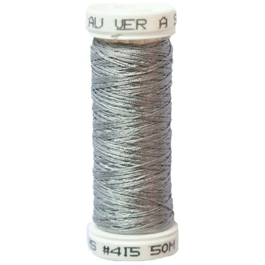 415 Silk 100/3