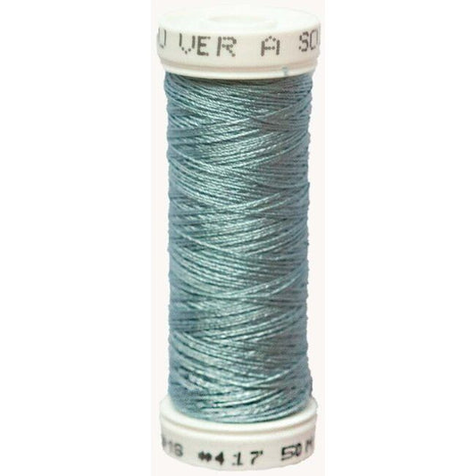 417 Silk 100/3