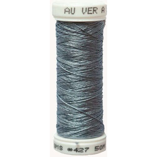 427 Silk 100/3