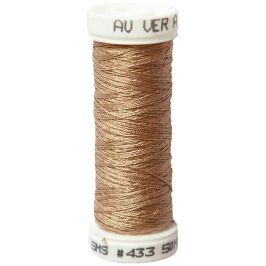 433 Silk 100/3