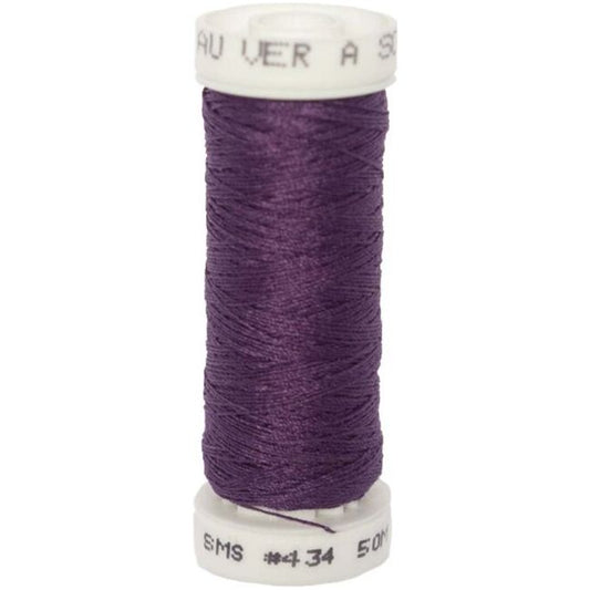 434 Silk 100/3
