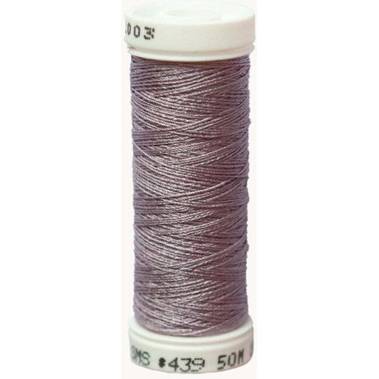 439 Silk 100/3