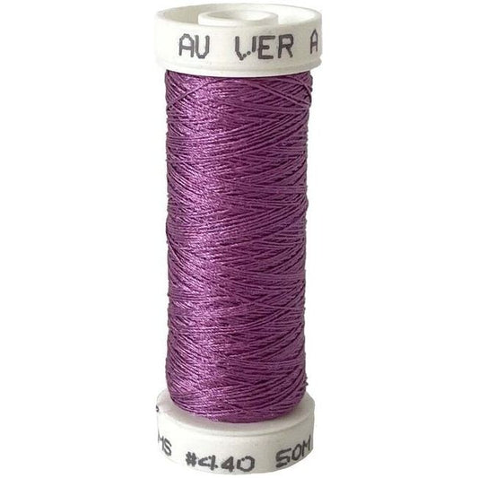 440 Silk 100/3