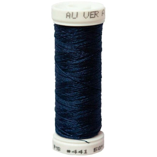 441 Silk 100/3