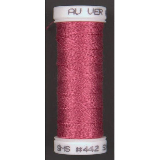 442 Silk 100/3