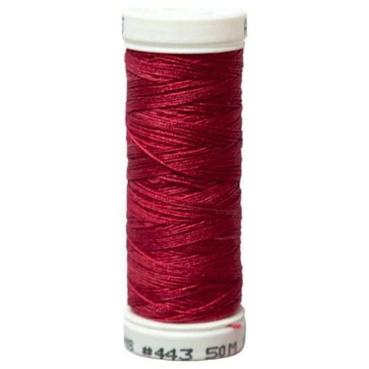 443 Silk 100/3