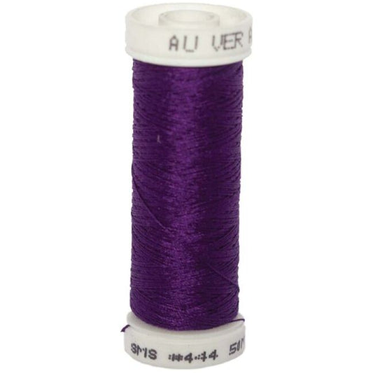444 Silk 100/3
