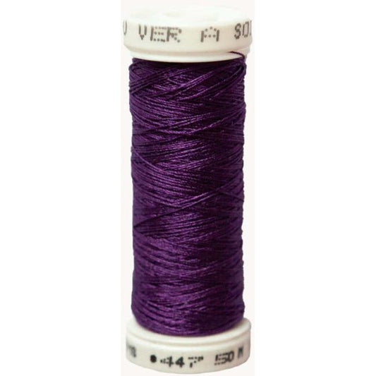 447 Silk 100/3