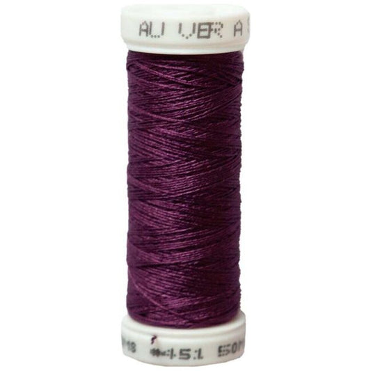 451 Silk 100/3