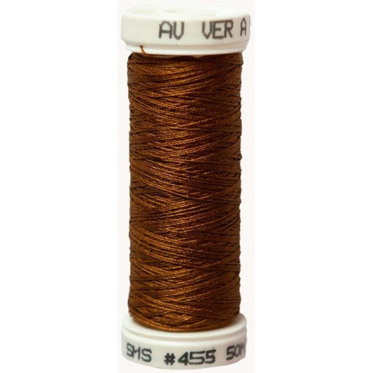 455 Silk 100/3