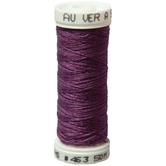 463 Silk 100/3