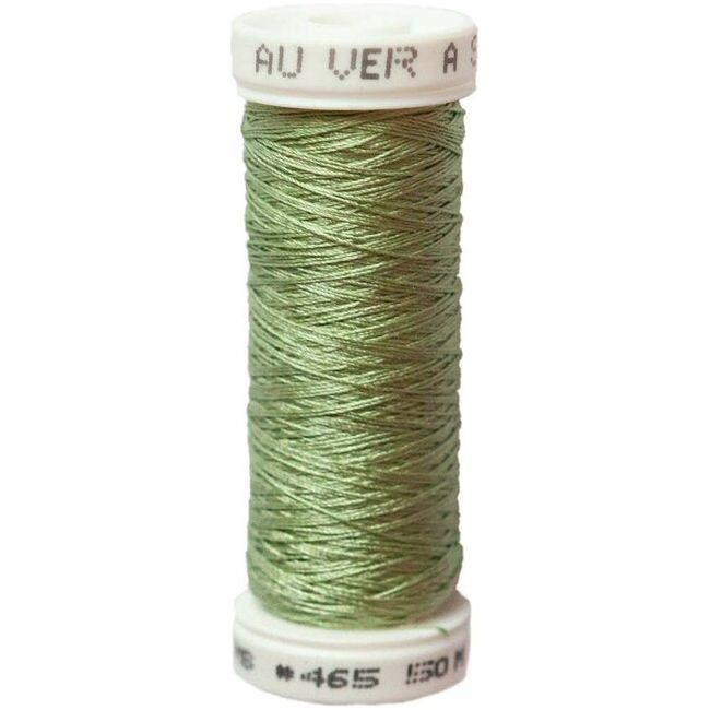465 Silk 100/3
