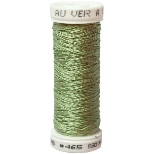 465 Silk 100/3