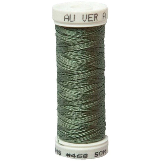 468 Silk 100/3