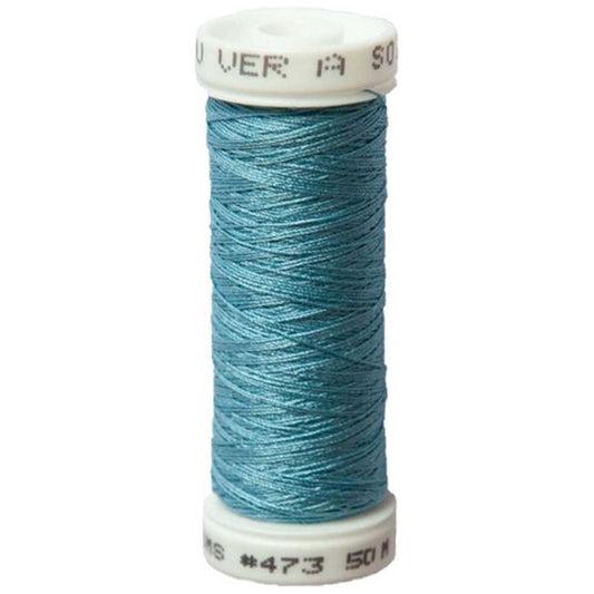 473 Silk 100/3