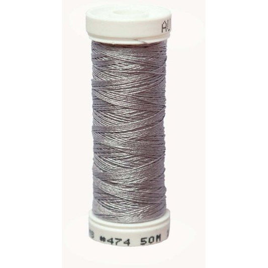 474 Silk 100/3