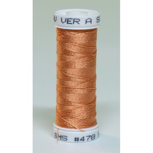 478 Silk 100/3