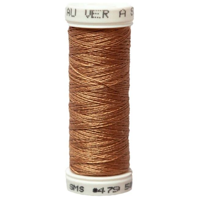 479 Silk 100/3