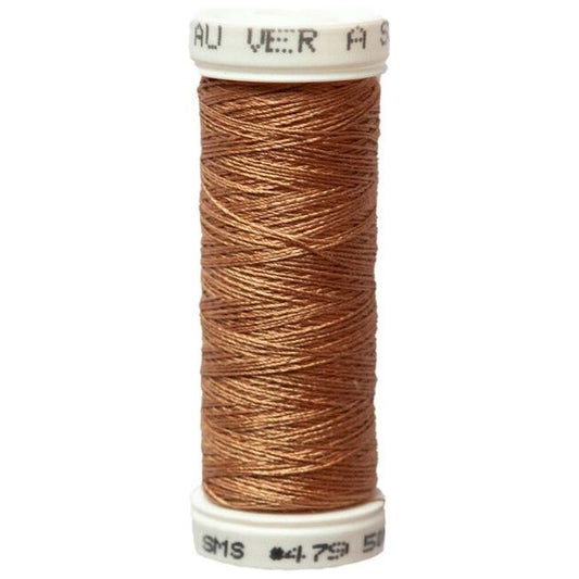 479 Silk 100/3
