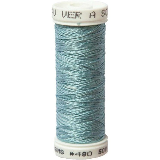 480 Silk 100/3