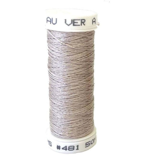 481 Silk 100/3
