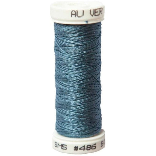 486 Silk 100/3