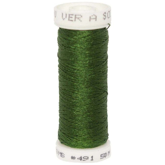 491 Silk 100/3