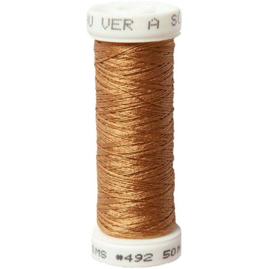 492 Silk 100/3