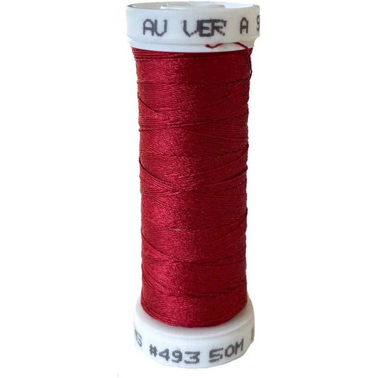 493 Silk 100/3