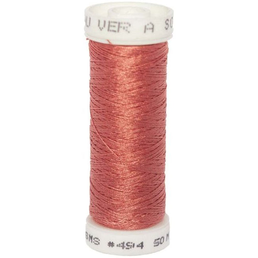 494 Silk 100/3