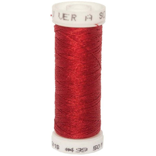 499 Silk 100/3