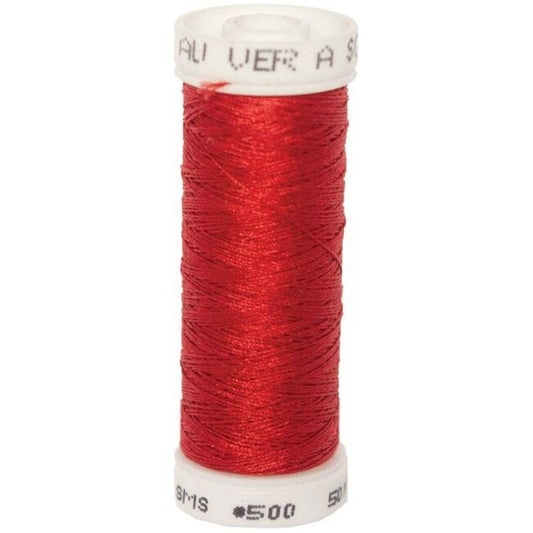 500 Silk 100/3