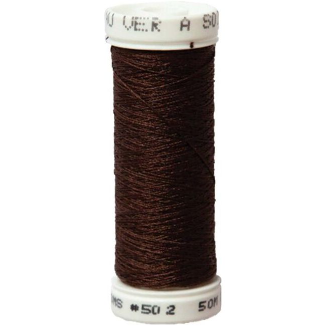 502 Silk 100/3