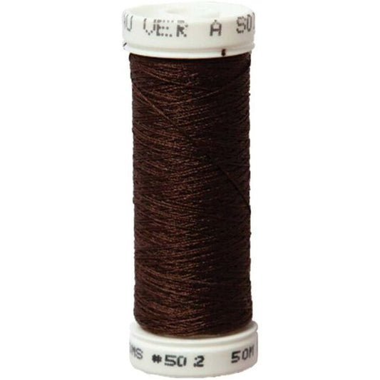 502 Silk 100/3