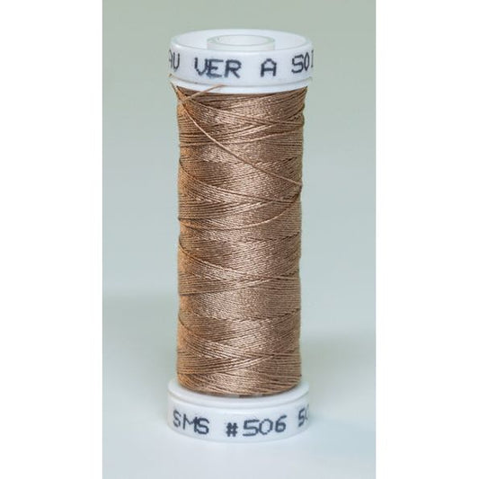 506 Silk 100/3