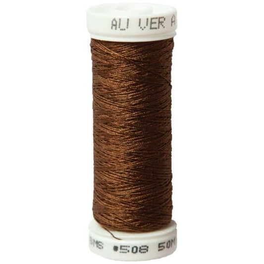 508 Silk 100/3