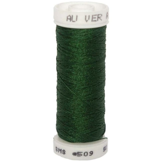 509 Silk 100/3