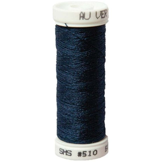 510 Silk 100/3