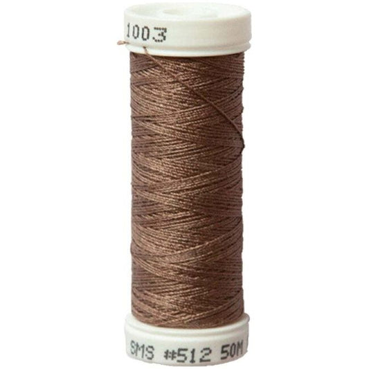 512 Silk 100/3