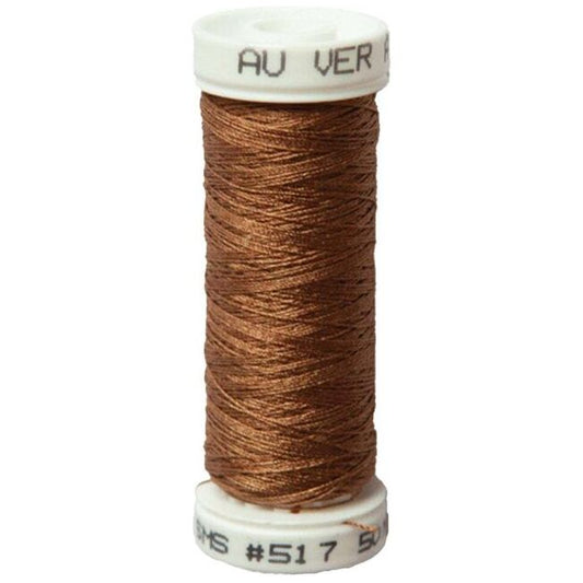 517 Silk 100/3
