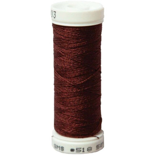 518 Silk 100/3