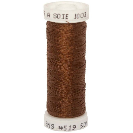 519 Silk 100/3