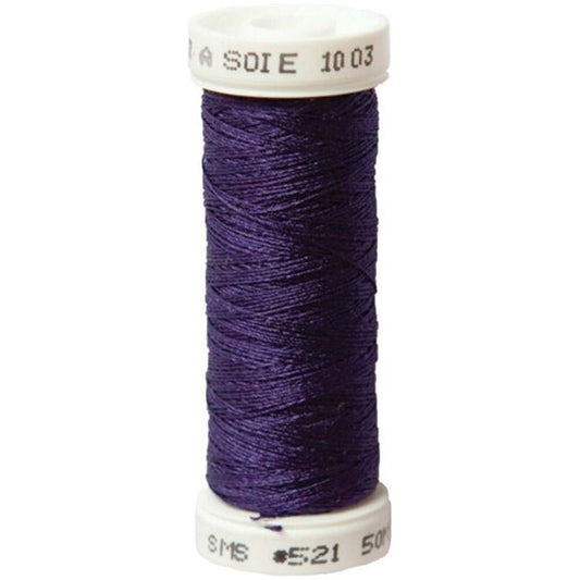 521 Silk 100/3