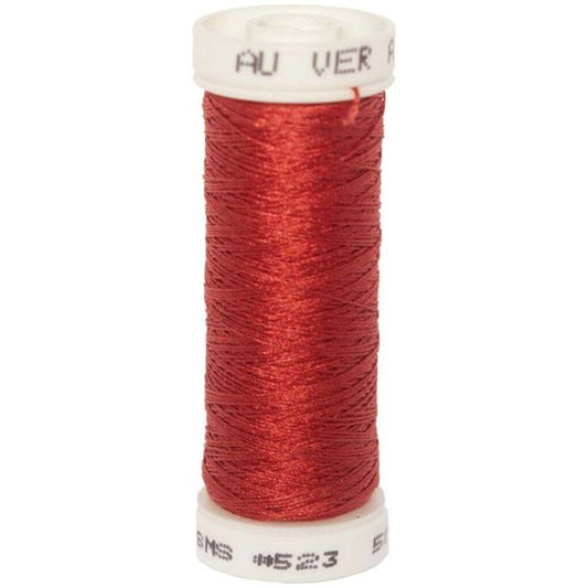 523 Silk 100/3