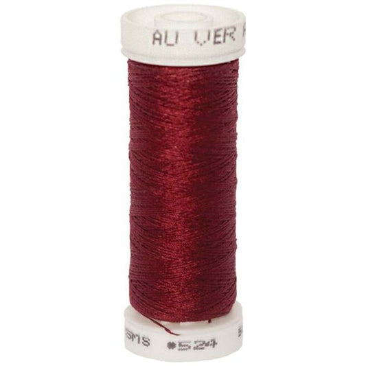 524 Silk 100/3