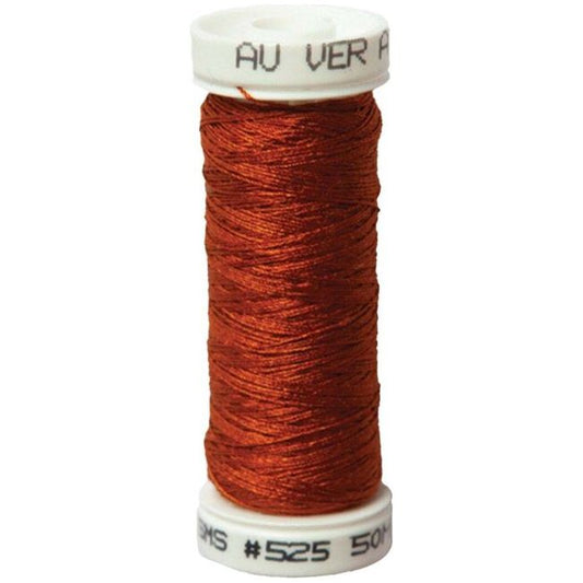 525 Silk 100/3