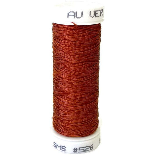 526 Silk 100/3