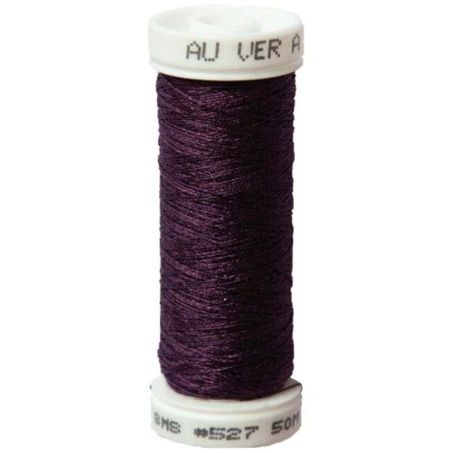 527 Silk 100/3