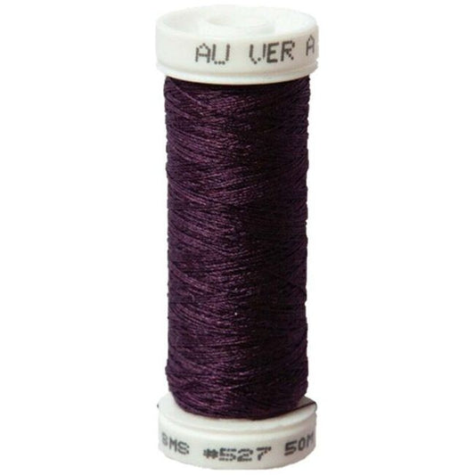 527 Silk 100/3